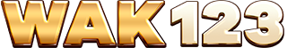 WAK123